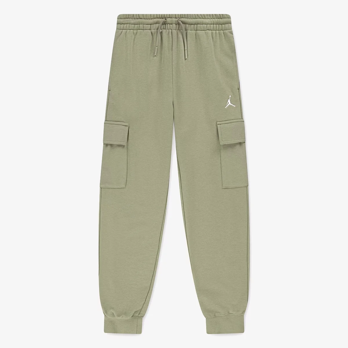 JDB MJ BROOKLYN FT CARGO PANT