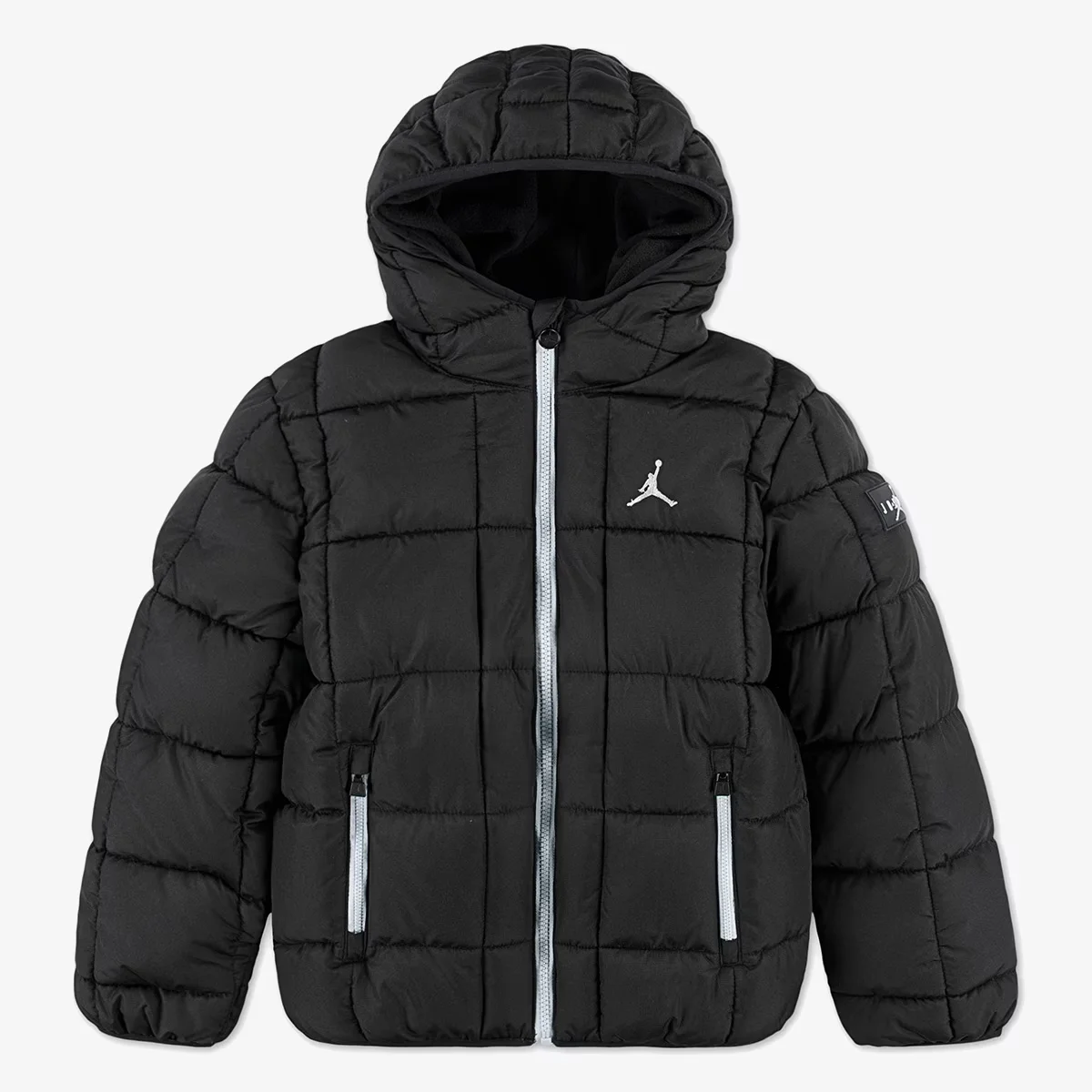 JDN ESSENTIAL MDWT PUFFER