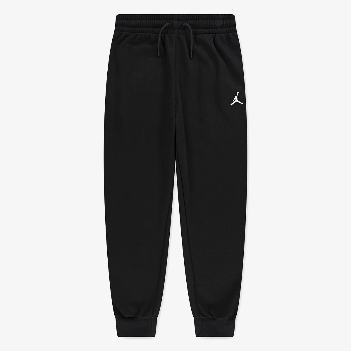 JDB MJ BRKLN FT PANT