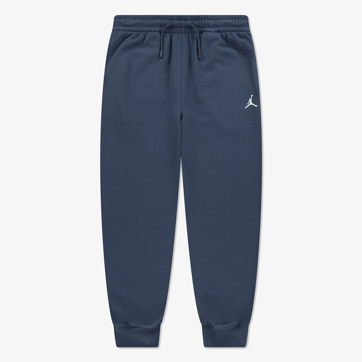 JDB MJ BRKLN FT PANT