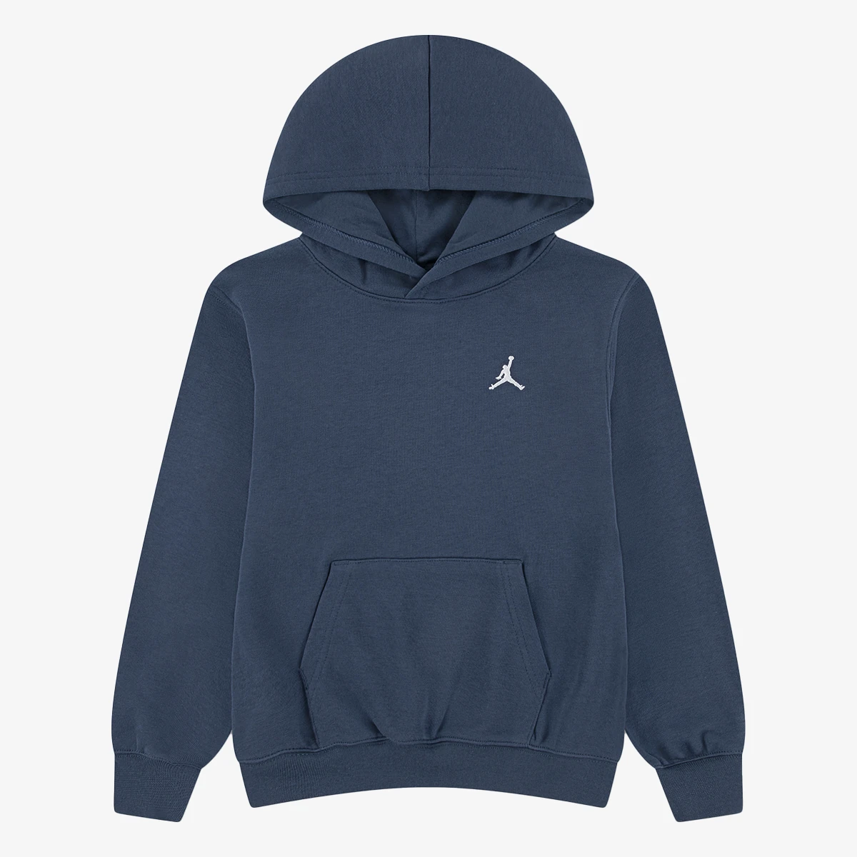 JDB MJ BRKLN FT PO HOODIE