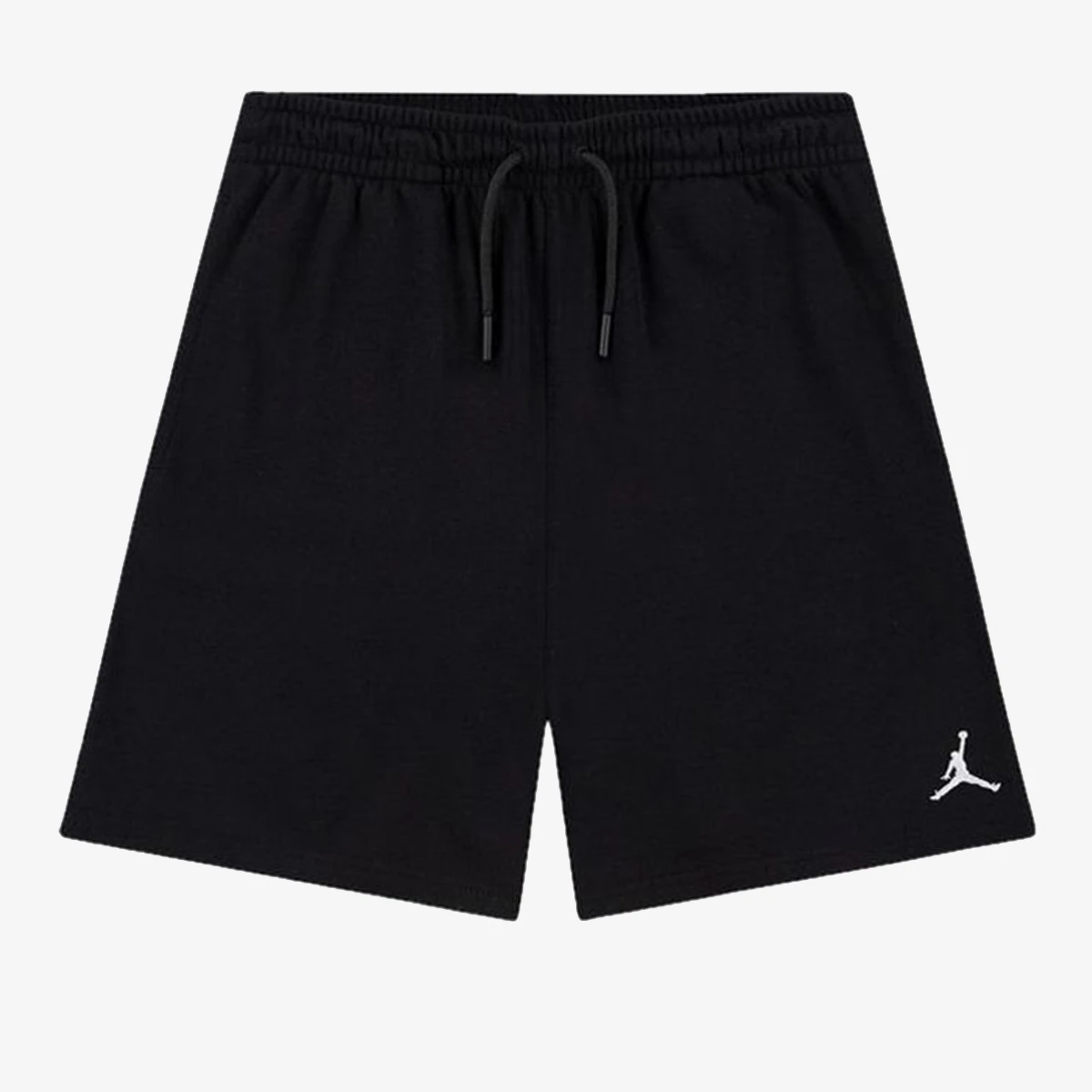 JDB MJ BRKLN FT SHORT