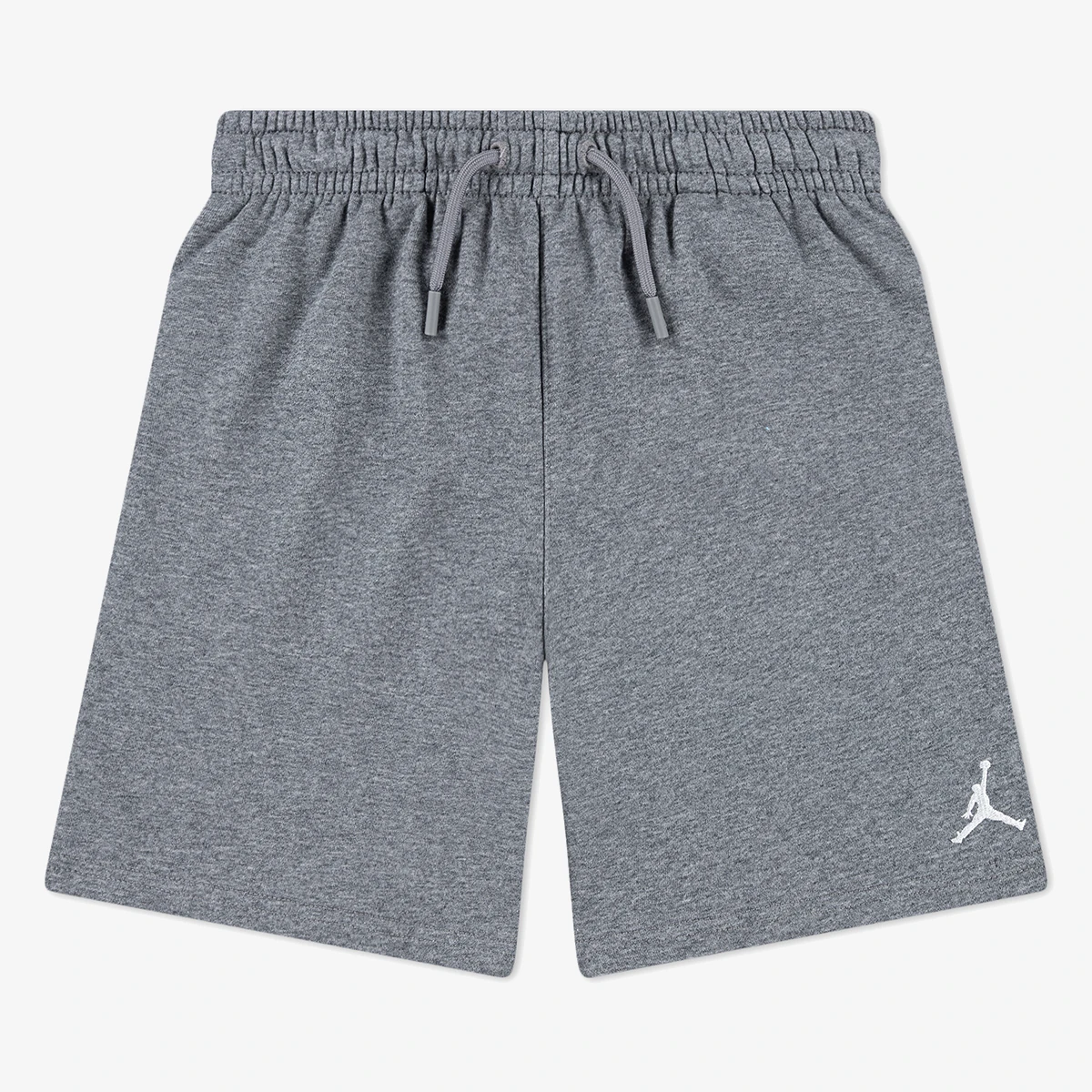 JDB MJ BRKLN FT SHORT