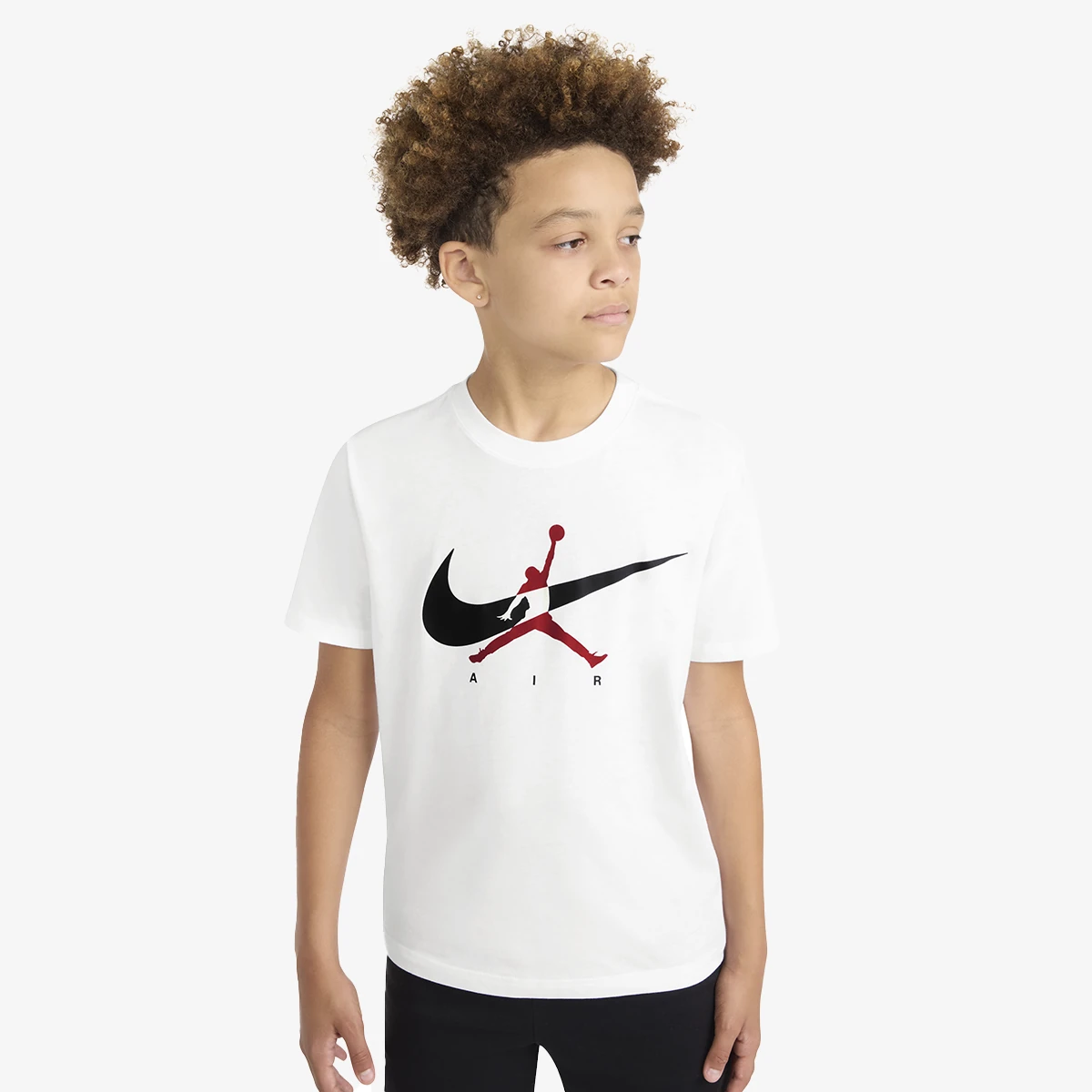 JDB JUMPMAN SWOOSH INTERSECTIO