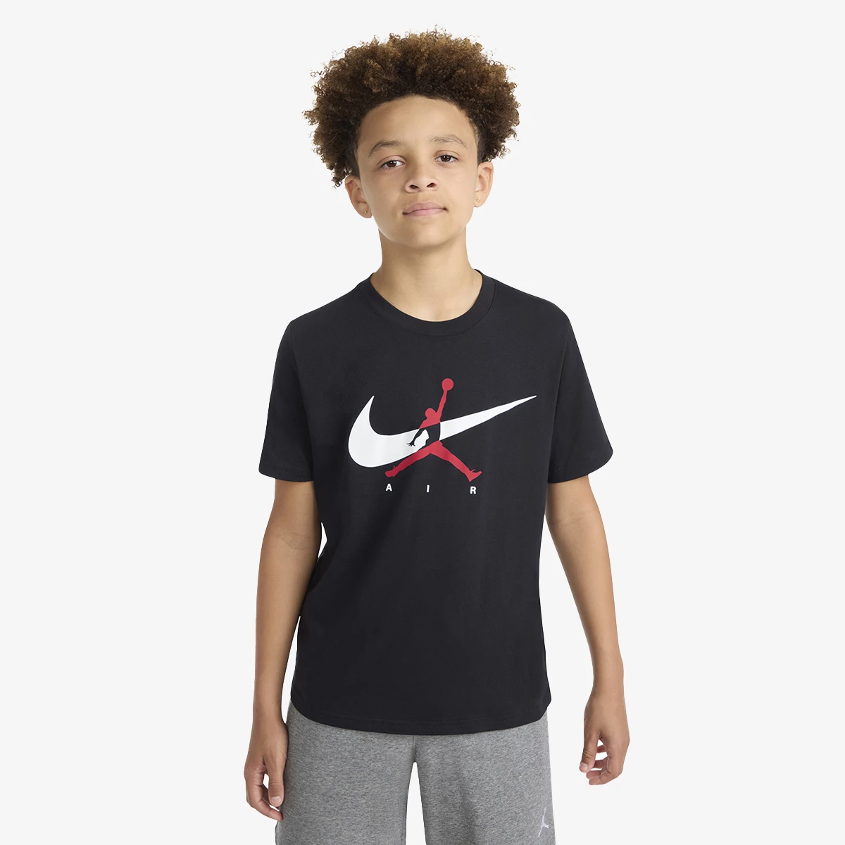 JDB JUMPMAN SWOOSH INTERSECTIO