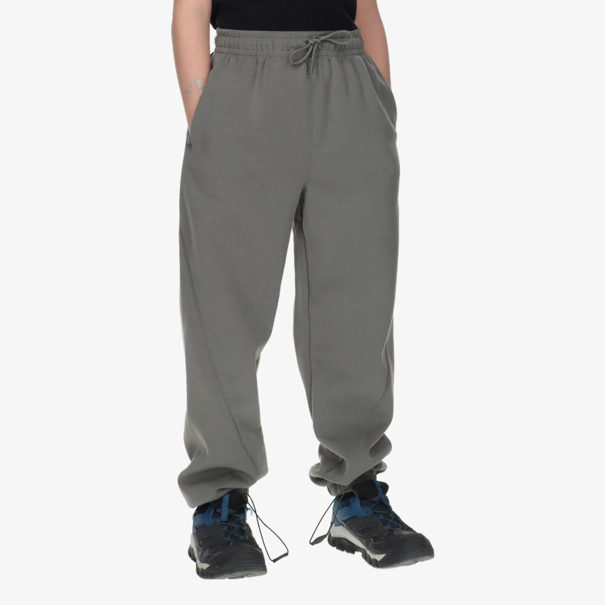 JDB MJ CORE SPORT PANT