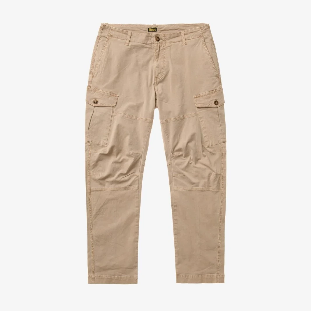 Pantolla per meshkuj