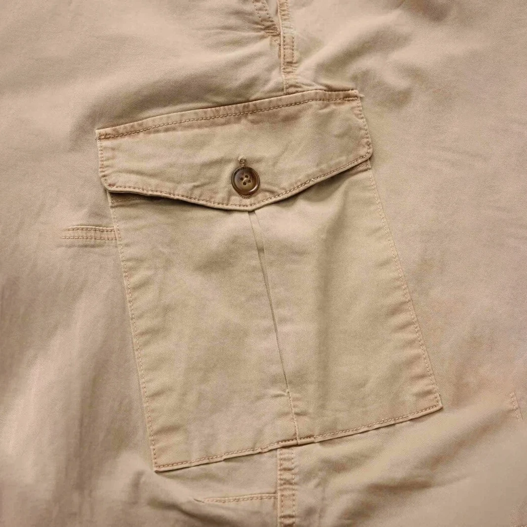 Pantolla per meshkuj