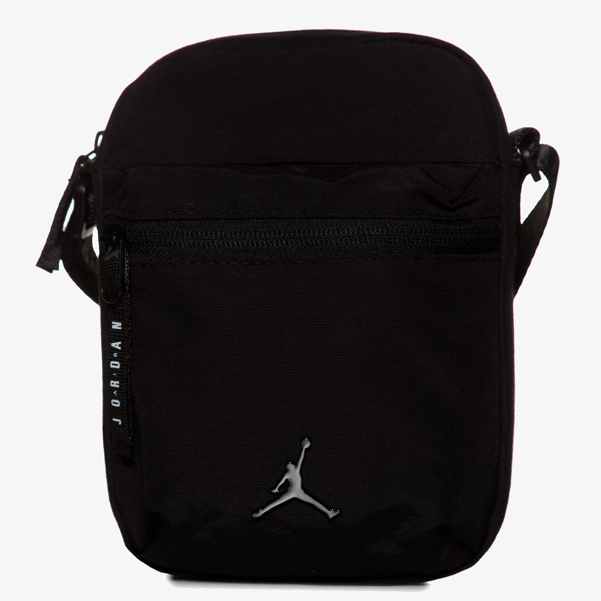 AIRBORNE FESTIVAL BAG