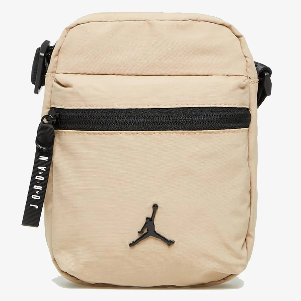 JAN AIRBORNE FESTIVAL BAG