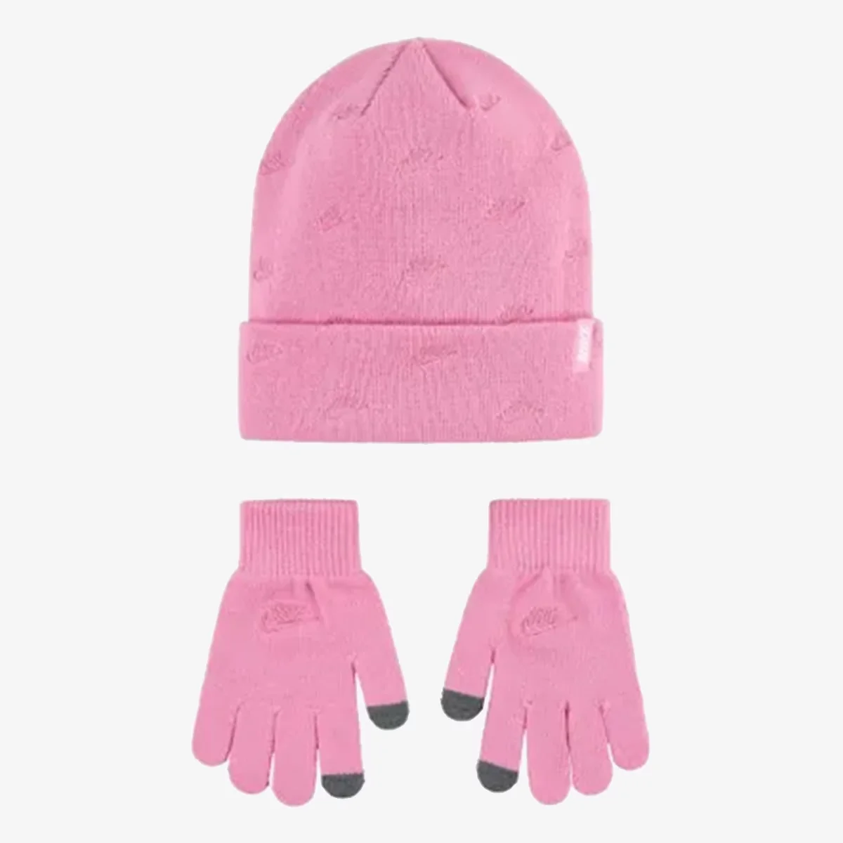 NAN FUTURA TOSS APEX BEANIE SE