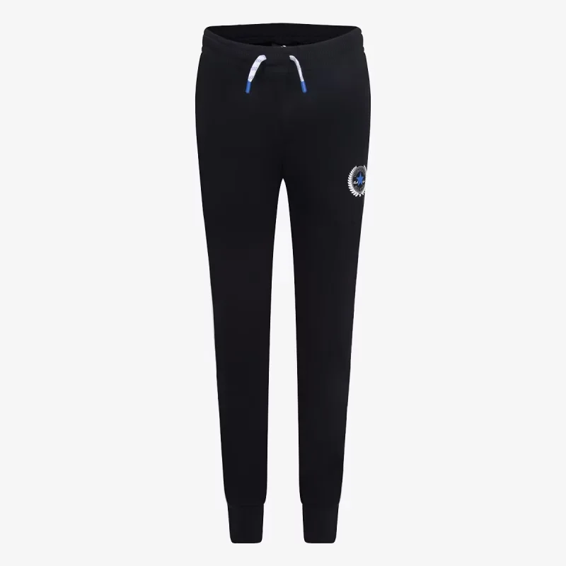 CNVB REC CLUB SIDE STRIPE FT J