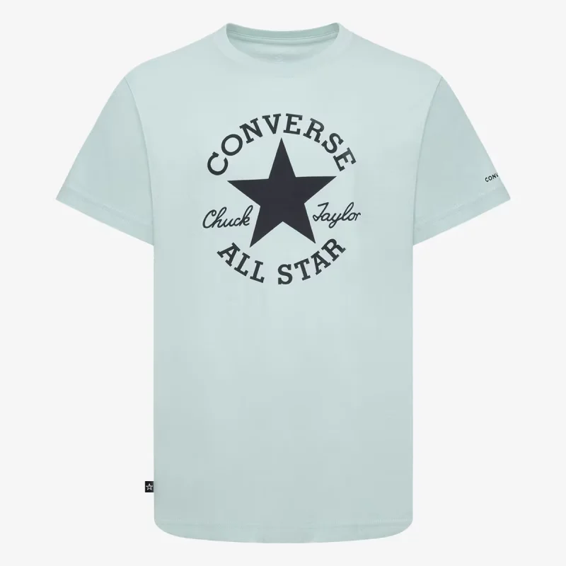 CNVB SUSTAINABLE CORE SS TEE