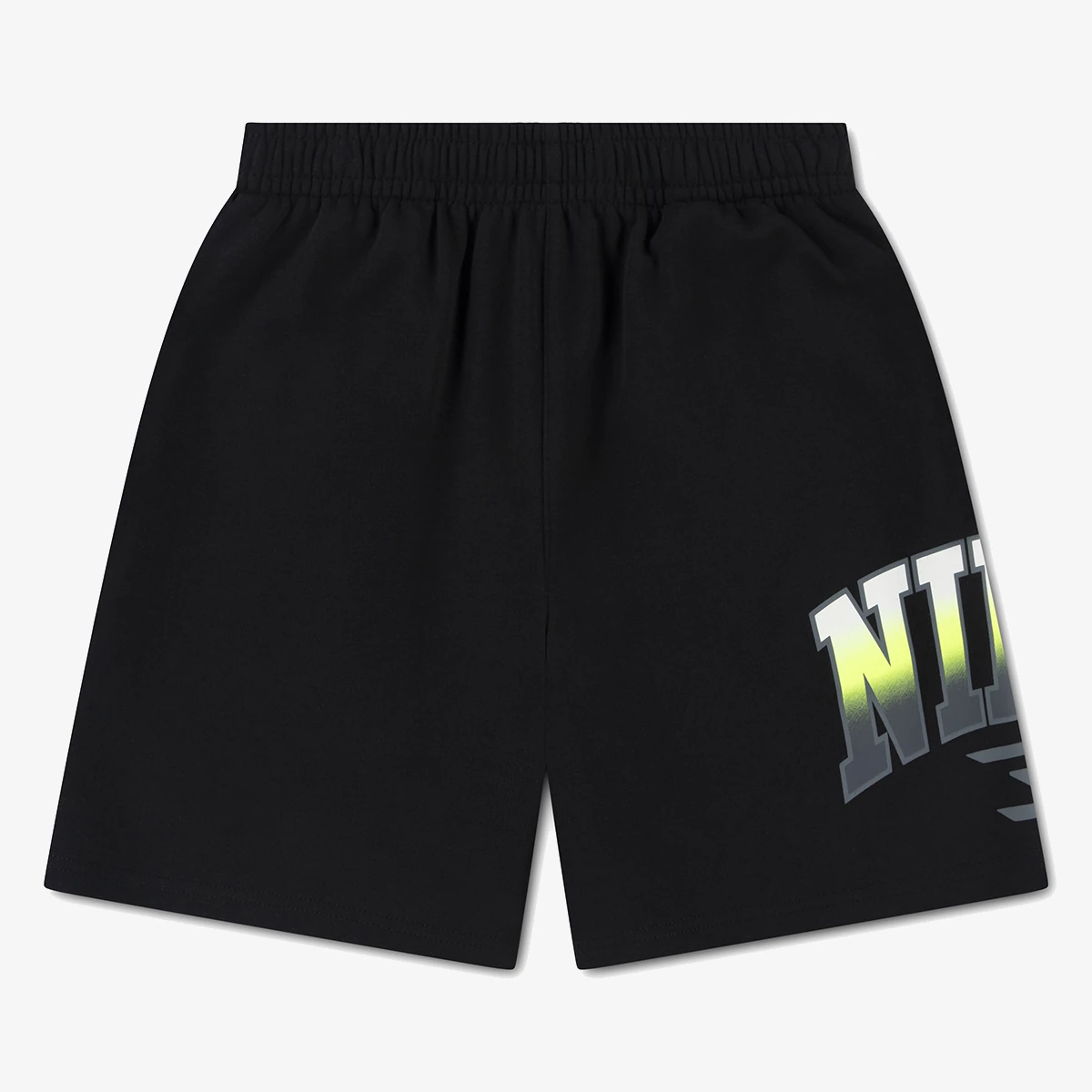 RWB TERRY COLLEGIATE SHORT