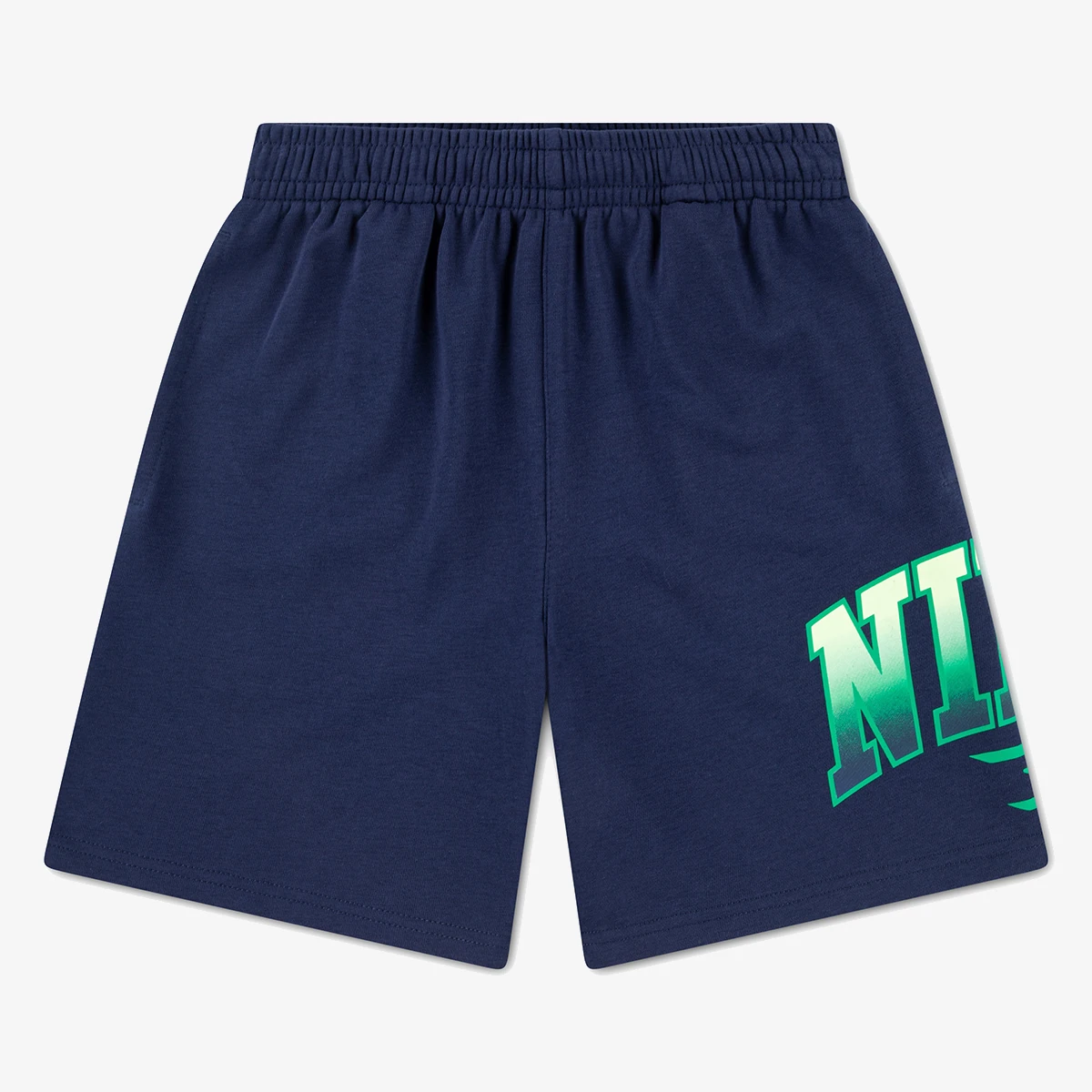 RWB TERRY COLLEGIATE SHORT