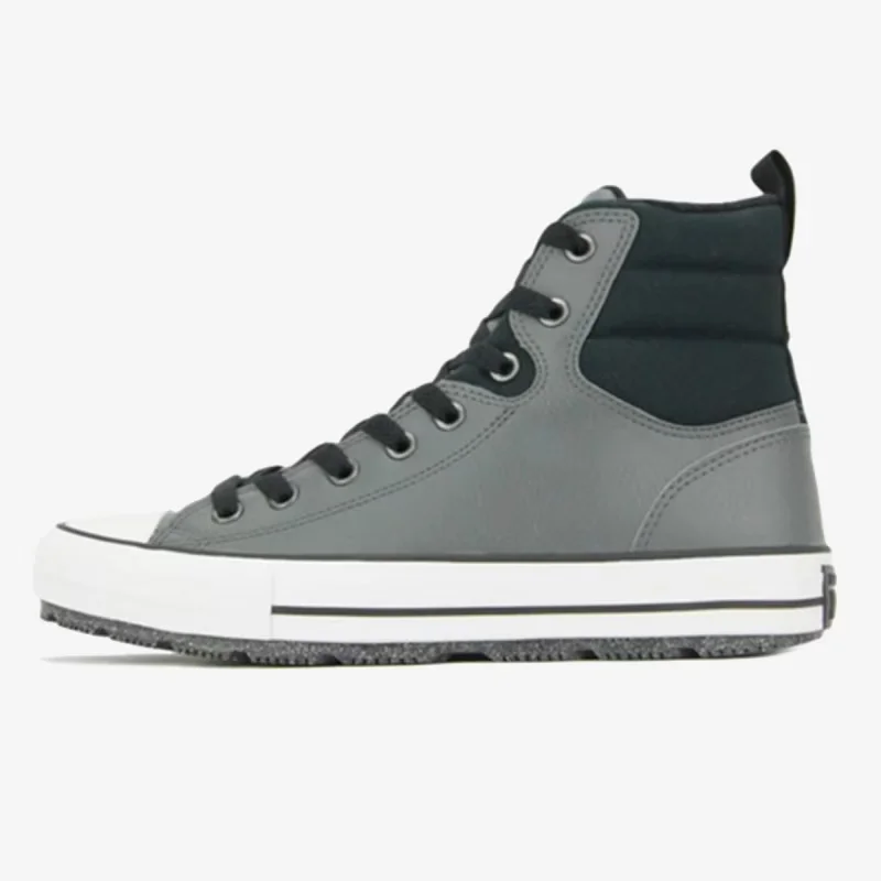 Chuck Taylor All Star Berkshire Boot