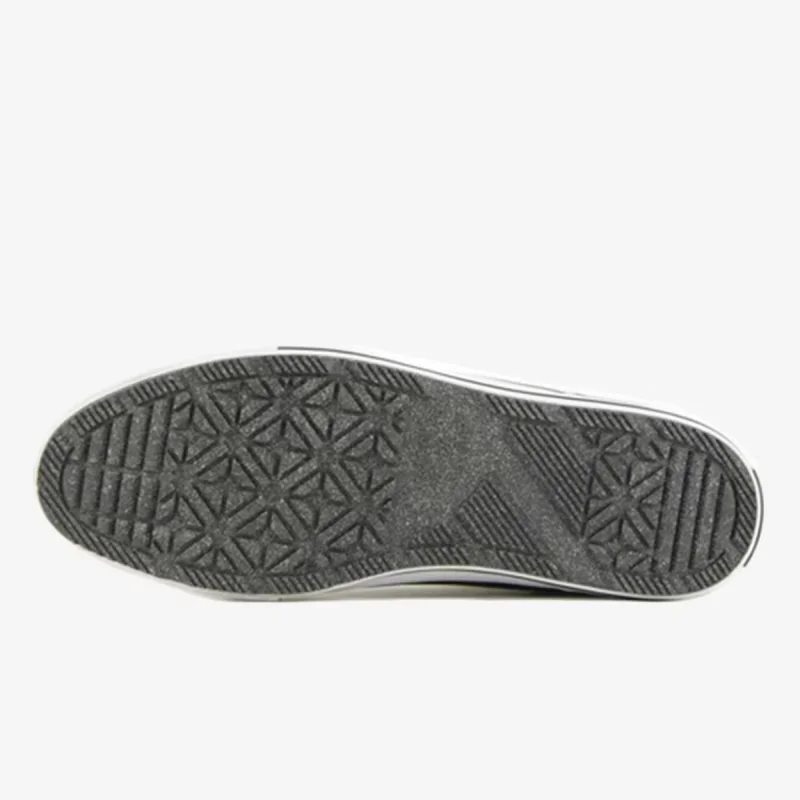 Atlete unisex