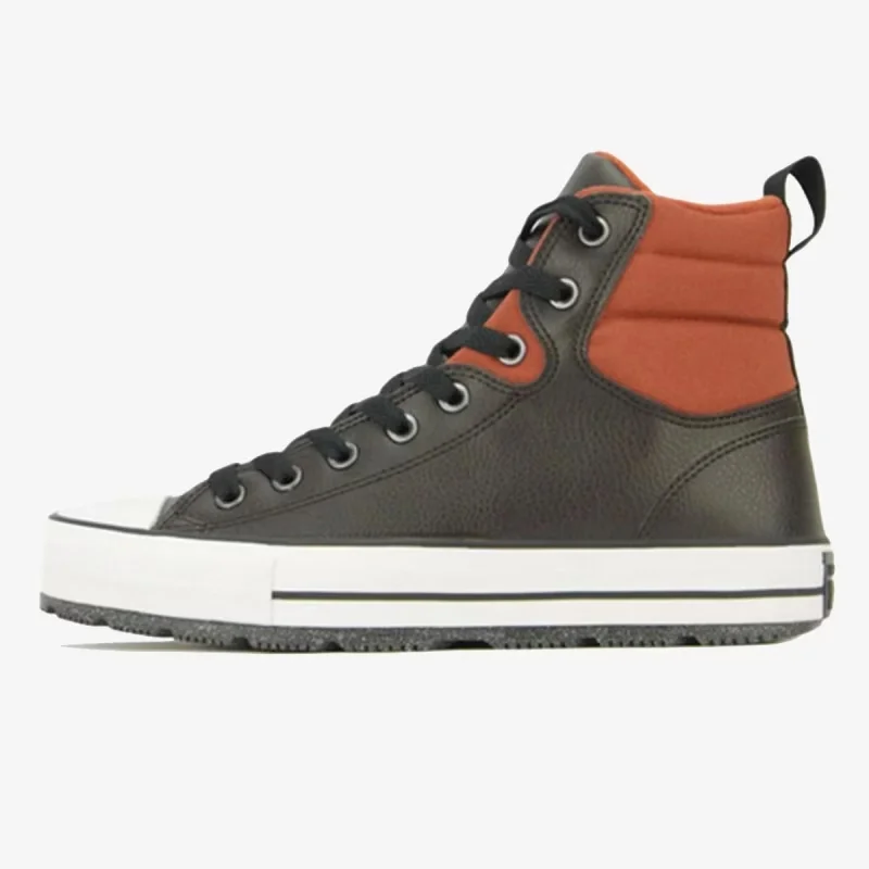 Chuck Taylor All Star Berkshire Boot