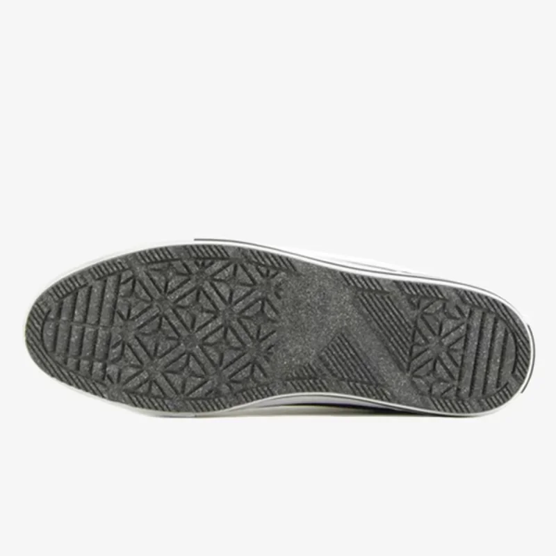 Atlete unisex