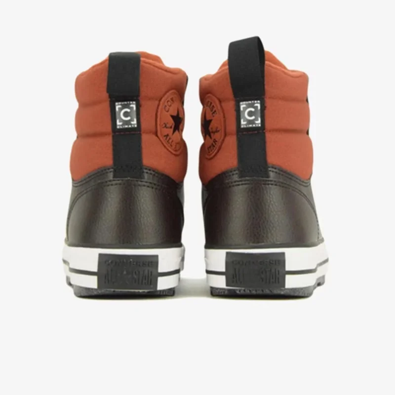 Atlete unisex