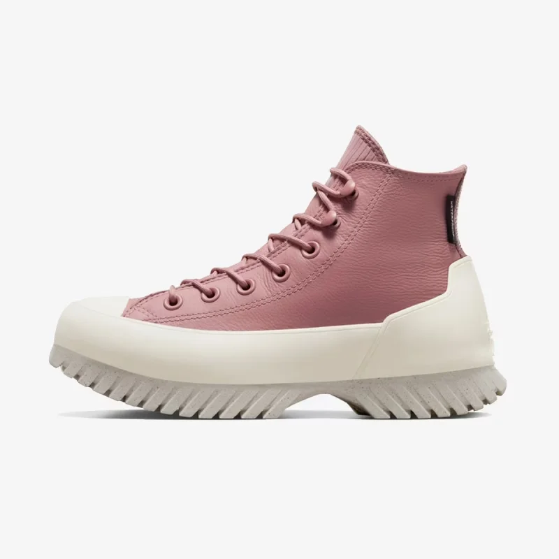 CHUCK TAYLOR ALL STAR LUGGED 2.0 CC