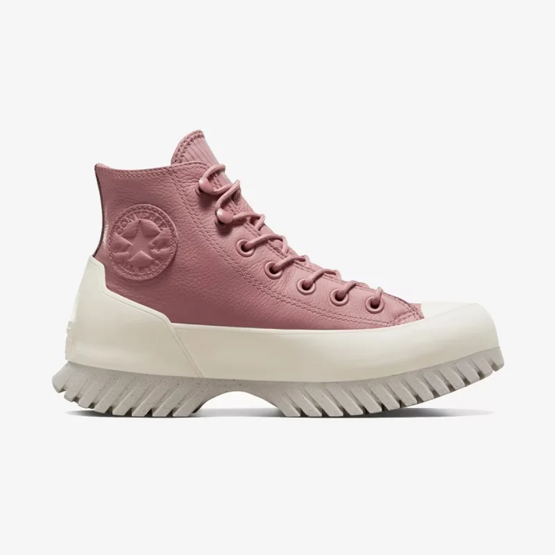 Atlete unisex