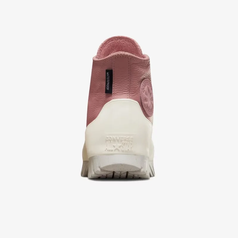 Atlete unisex