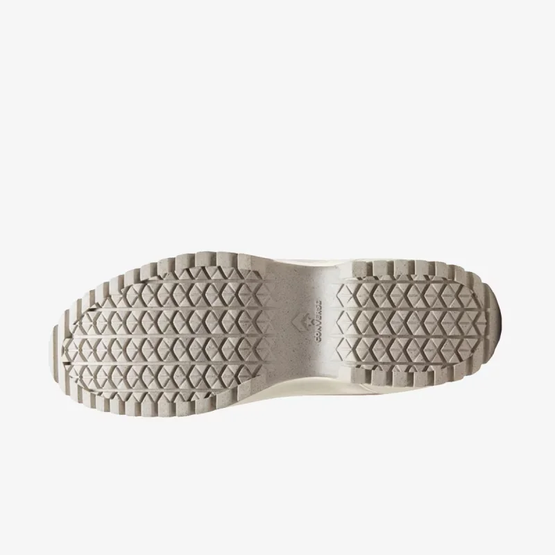 Atlete unisex