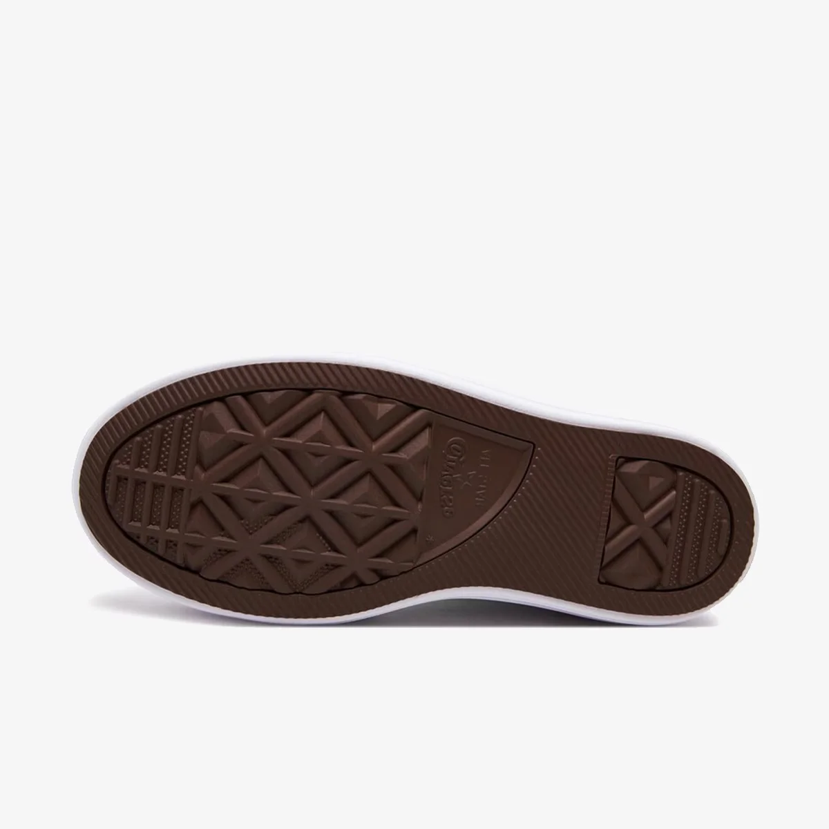 Atlete per femra