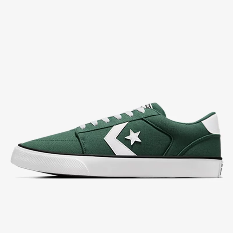 Converse Belmont