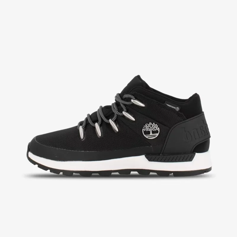 Timberland Hiker