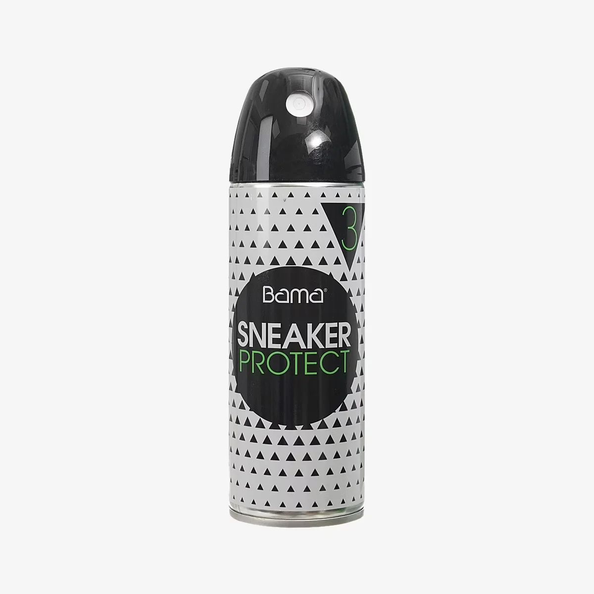 Bama Sneaker Protect 200ml