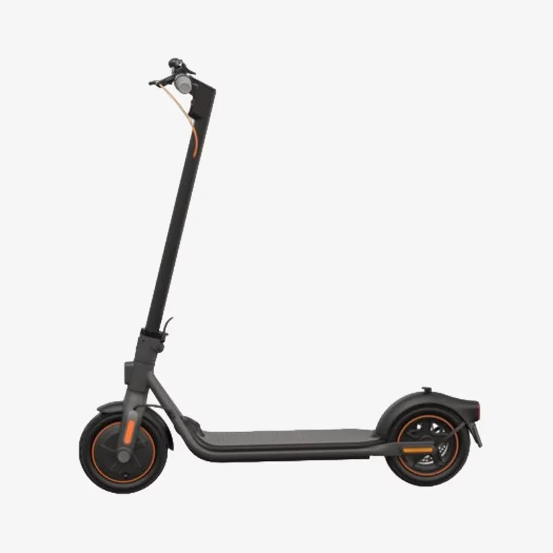 KICKSCOOTER Ninebot F40E