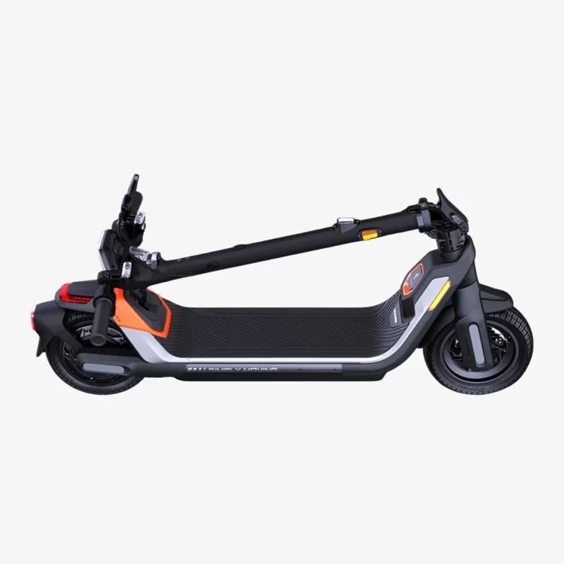 Trotinet elektrik
