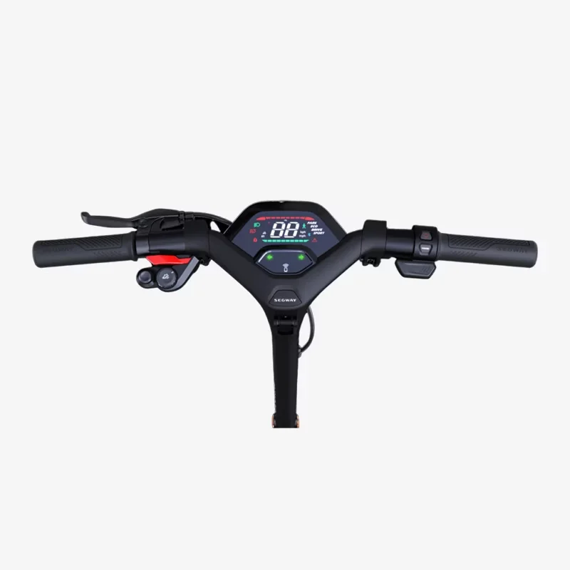 Trotinet elektrik