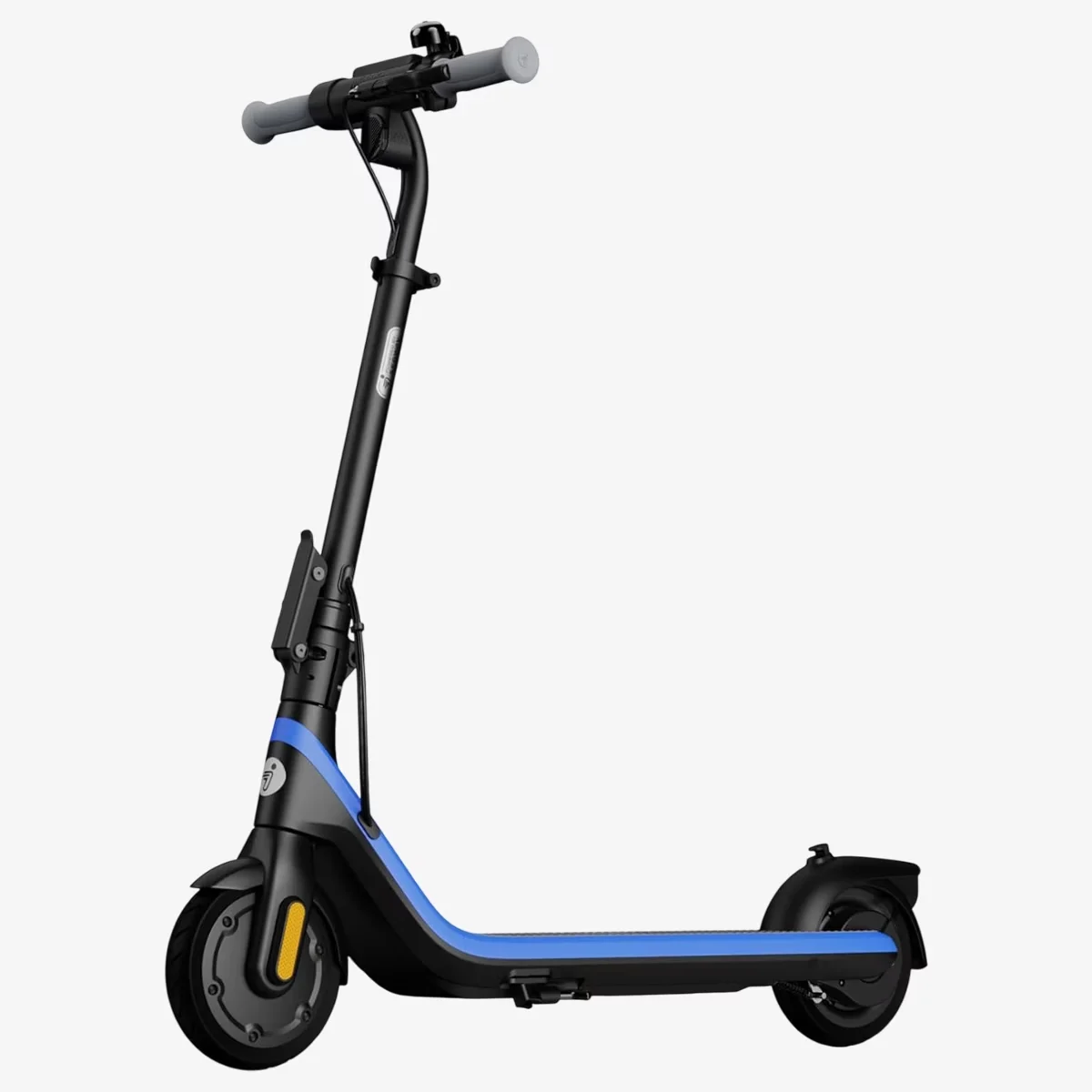 KICKSCOOTER C2 E PRO E