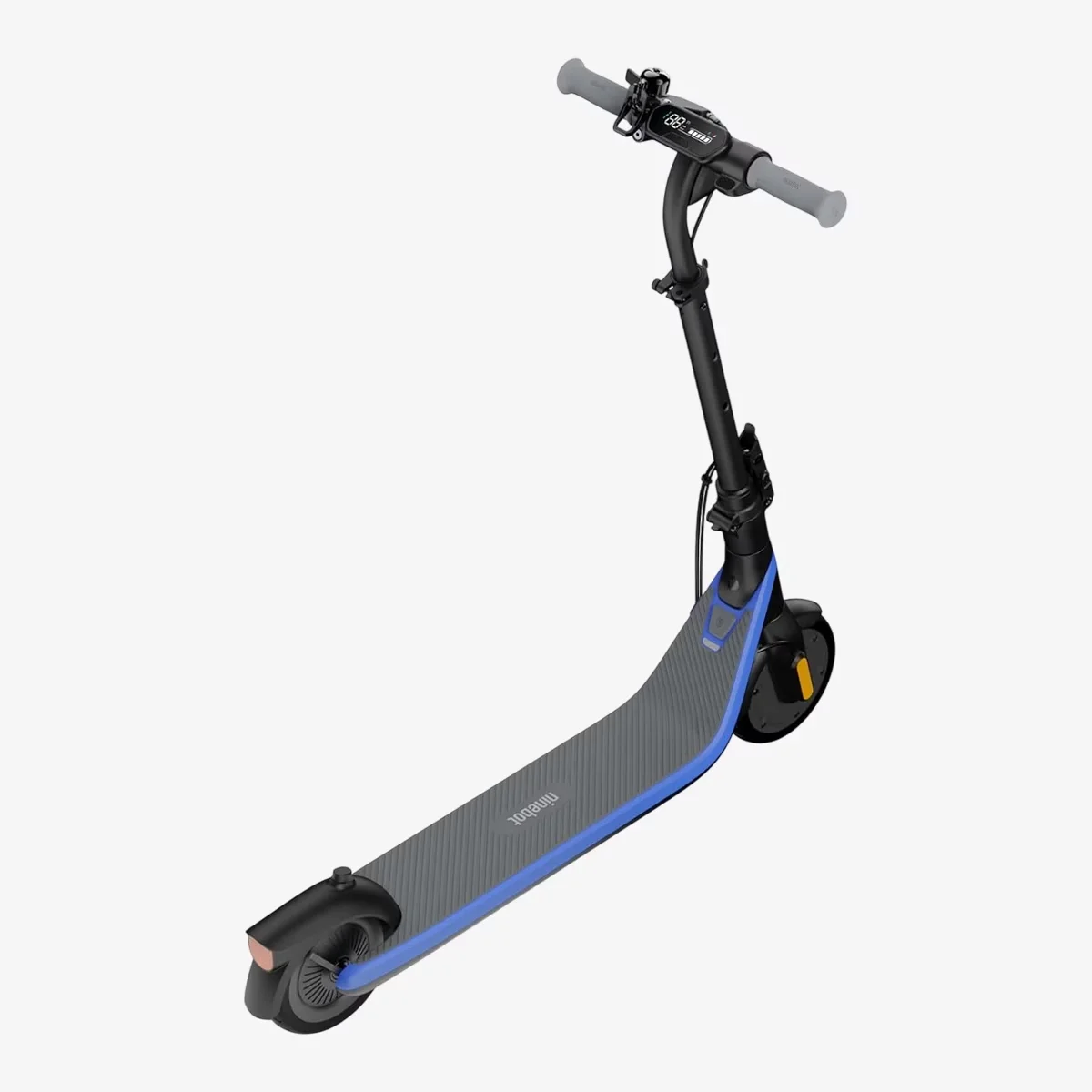 Trotinet elektrik
