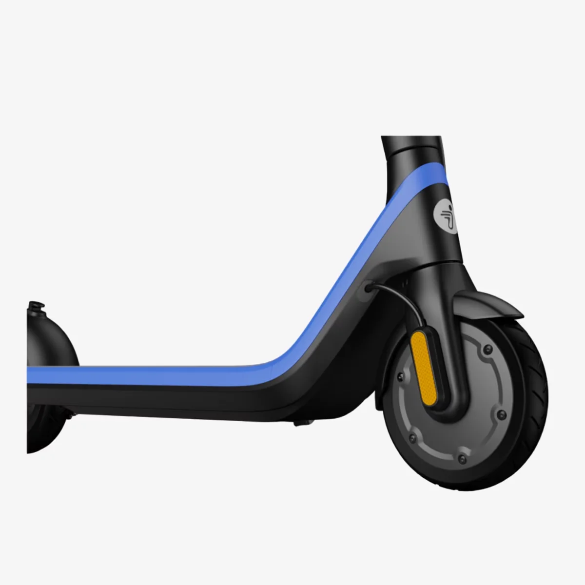 Trotinet elektrik