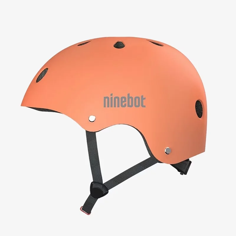 Helmet Ninebot