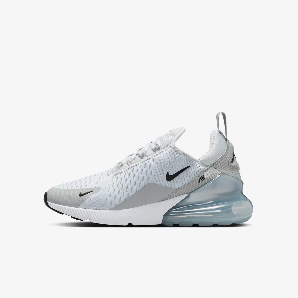 W AIR MAX 270