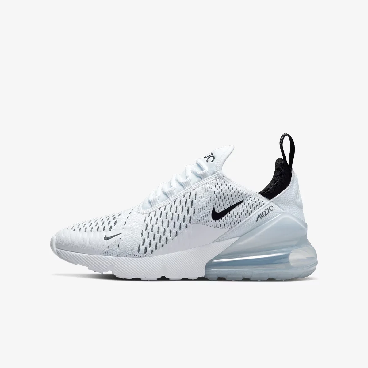 WMNS AIR MAX 270