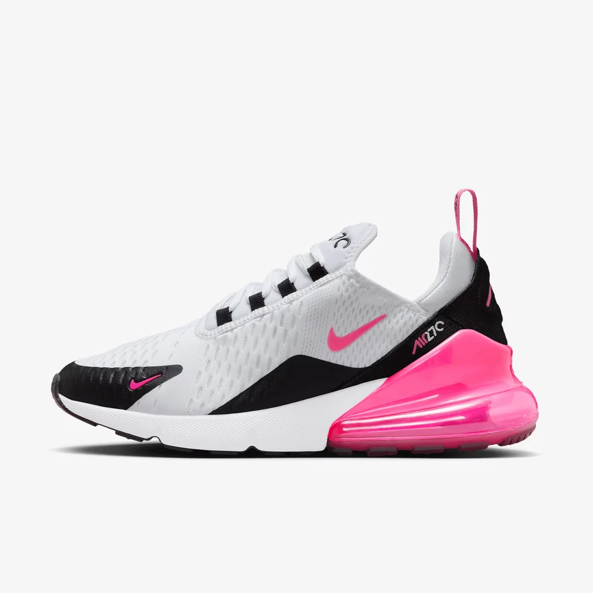 W AIR MAX 270