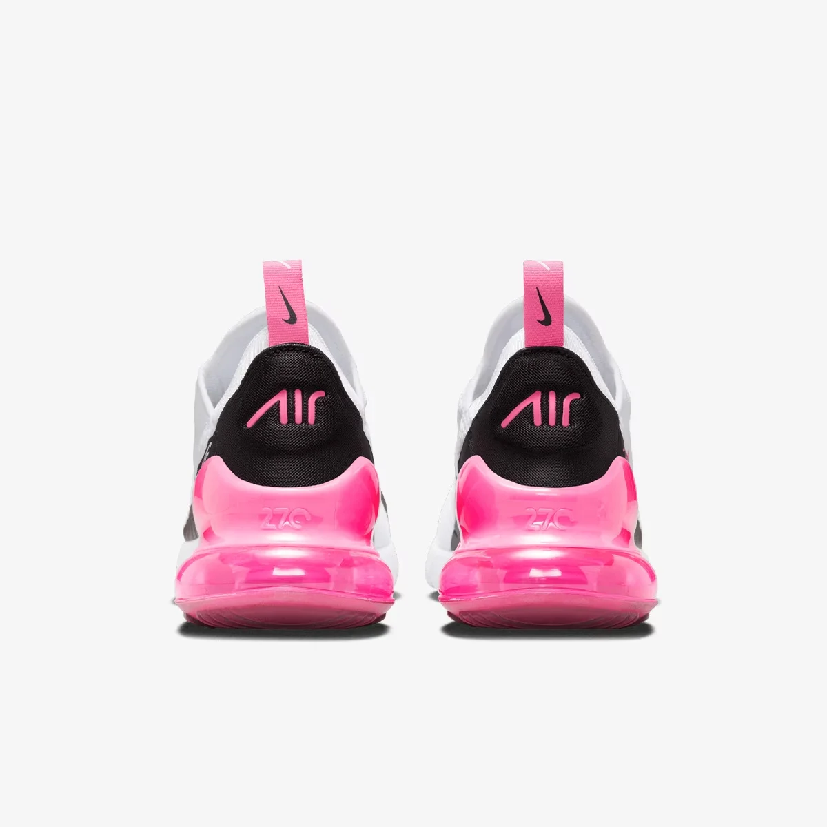 Atlete per femra