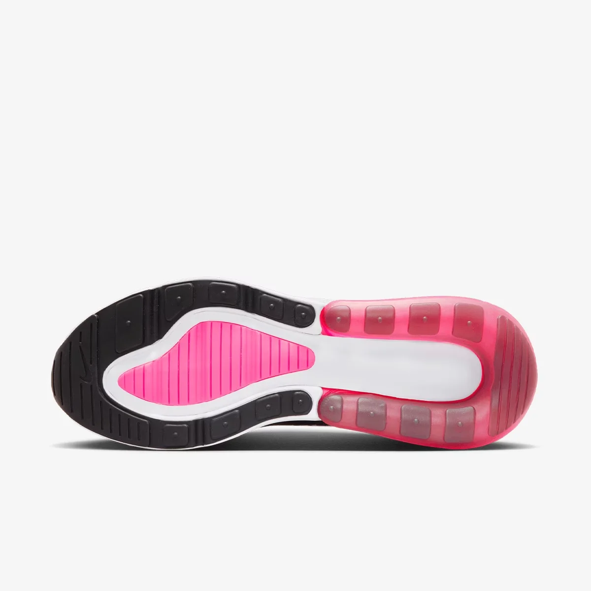 Atlete per femra