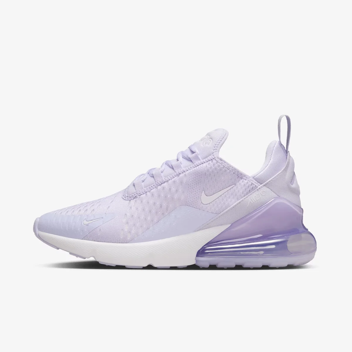 W AIR MAX 270