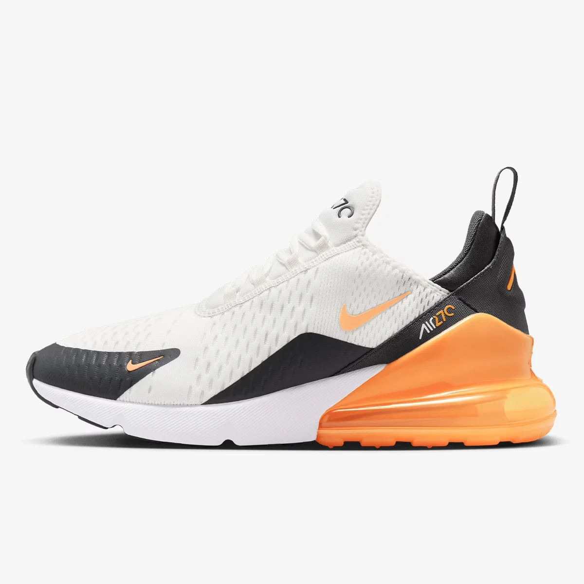 NIKE AIR MAX 270 MESH