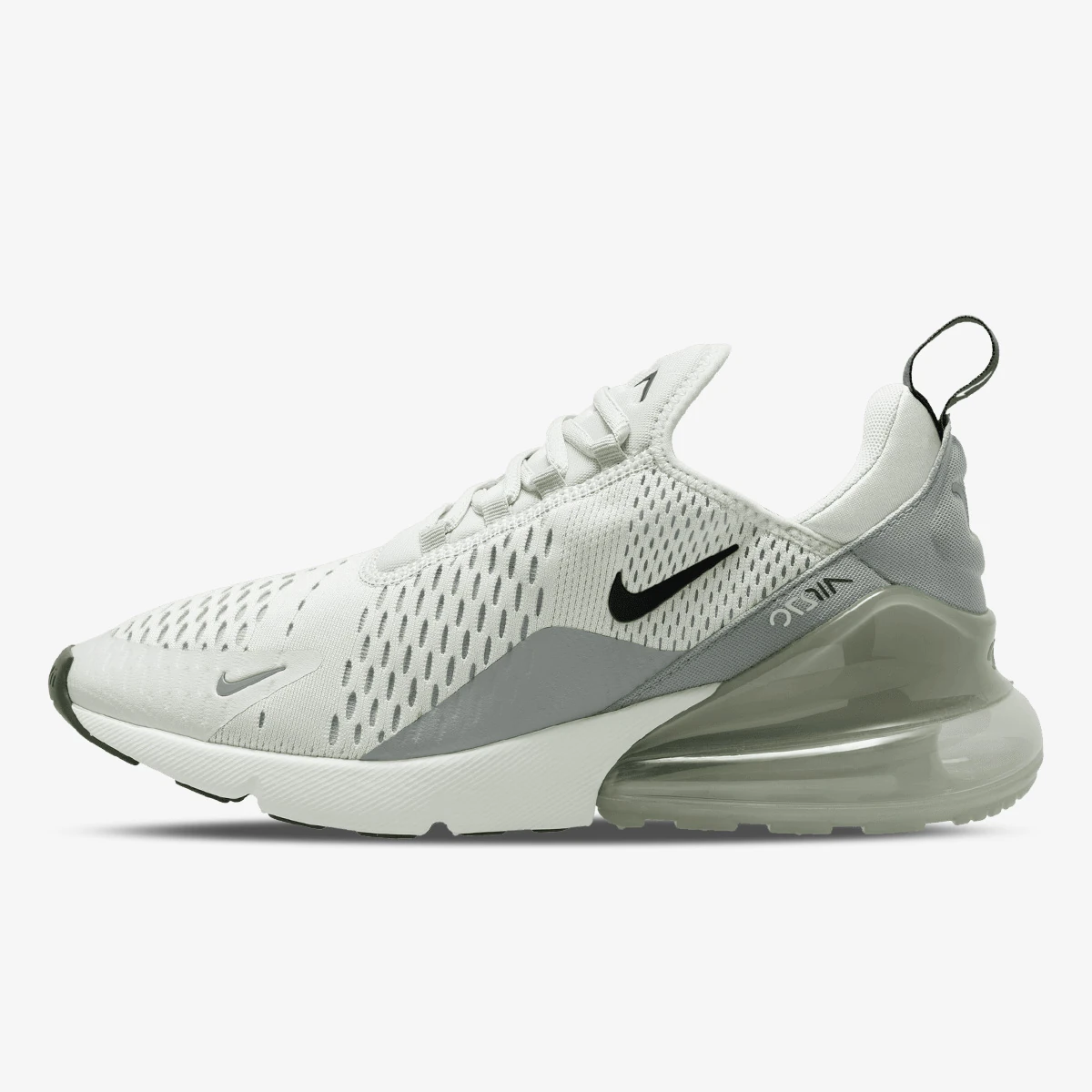 NIKE AIR MAX 270 MESH