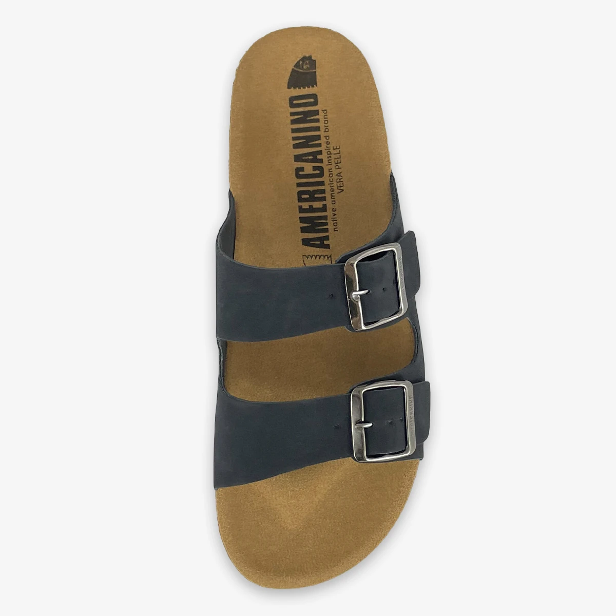 Papuqe per meshkuj