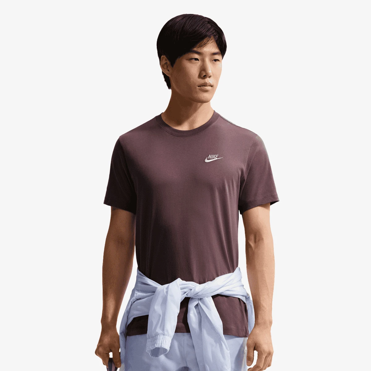 M NSW CLUB TEE