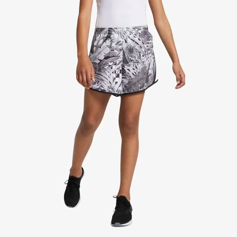 G NK DRY TEMPO SHORT AOP1